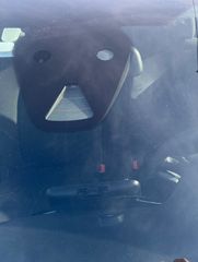 Ford Fiesta 2019-thumb-34