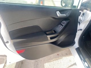 Ford Fiesta 2019-thumb-35