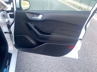 Ford Fiesta 2019-thumb-36
