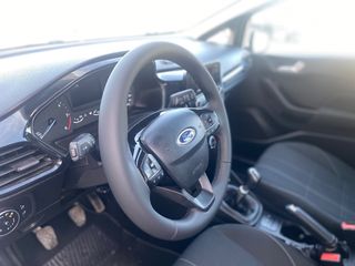 Ford Fiesta 2019-thumb-37
