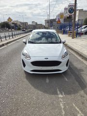 Ford Fiesta 2019-thumb-38