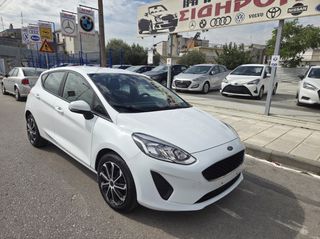Ford Fiesta 2019-thumb-39