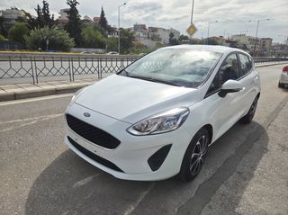Ford Fiesta 2019-thumb-40