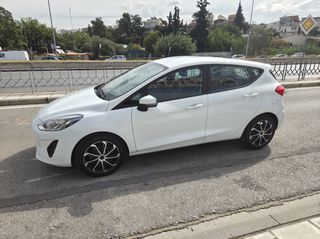 Ford Fiesta 2019-thumb-41