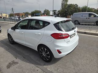Ford Fiesta 2019-thumb-42