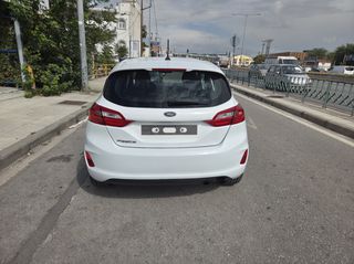 Ford Fiesta 2019-thumb-43