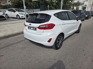 Ford Fiesta 2019-thumb-44