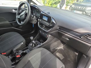 Ford Fiesta 2019-thumb-45