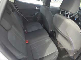 Ford Fiesta 2019-thumb-47