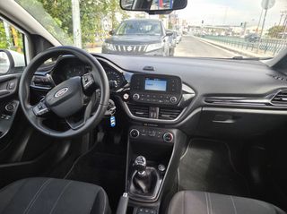 Ford Fiesta 2019-thumb-48