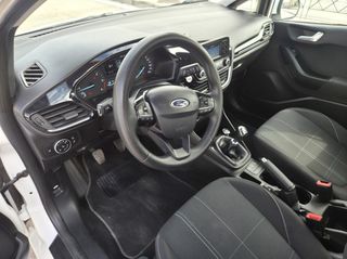 Ford Fiesta 2019-thumb-49