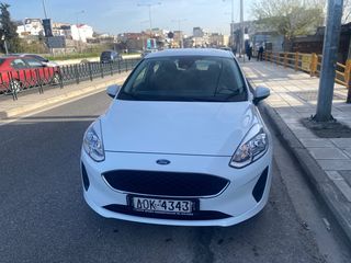Ford Fiesta 2019-thumb-7