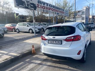 Ford Fiesta 2019-thumb-9