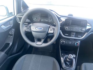 Ford Fiesta 2019-thumb-12