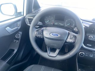 Ford Fiesta 2019-thumb-14