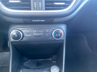Ford Fiesta 2019-thumb-15