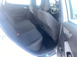 Ford Fiesta 2019-thumb-16