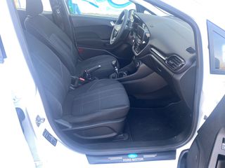 Ford Fiesta 2019-thumb-18