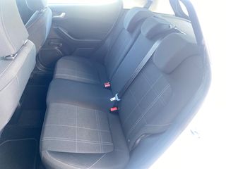 Ford Fiesta 2019-thumb-19