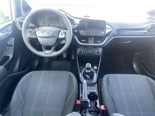 Ford Fiesta 2019-thumb-21