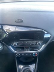 Ford Fiesta 2019-thumb-22