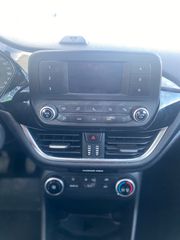 Ford Fiesta 2019-thumb-23