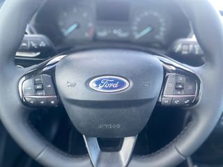Ford Fiesta 2019-thumb-26
