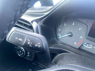 Ford Fiesta 2019-thumb-27