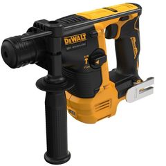 Κρουστικό πιστολέτο 12V XR SDS-PLUS SOLO DEWALT DCH072N