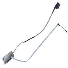 Καλωδιοταινία Οθόνης - Flex Video Screen LCD Cable για Laptop HP Pavilion Gaming Laptop 16-A 16-A000LA 16-a0001LA 16-A0004L 16-A0051WM DD0G3JLC000 TPN-Q241 3AKD1056 M02051-001 60Hz eDP 30pins Monitor