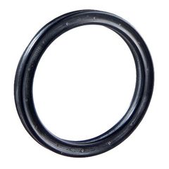 O-Ring V 25 3,5 O-Ring-V 1 (15640 0T)
