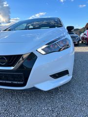Nissan Micra 2018-thumb-4