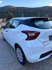 Nissan Micra 2018-thumb-7