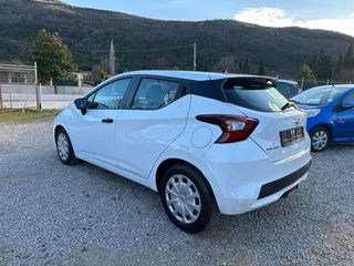 Nissan Micra 2018-thumb-8