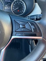 Nissan Micra 2018-thumb-36