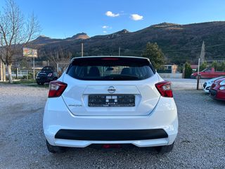 Nissan Micra 2018-thumb-10