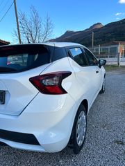Nissan Micra 2018-thumb-11