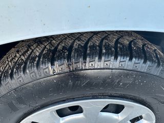 Nissan Micra 2018-thumb-12