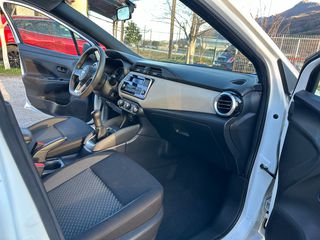 Nissan Micra 2018-thumb-14