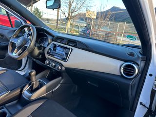 Nissan Micra 2018-thumb-15