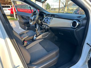 Nissan Micra 2018-thumb-16