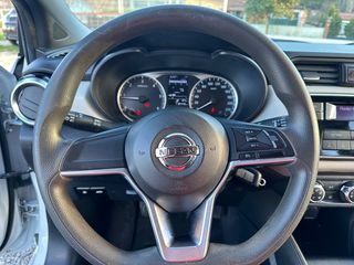 Nissan Micra 2018-thumb-17