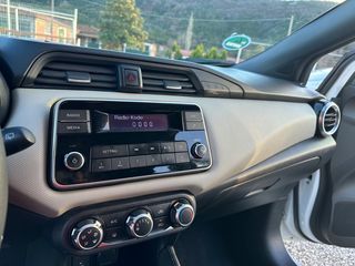 Nissan Micra 2018-thumb-19