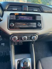 Nissan Micra 2018-thumb-20