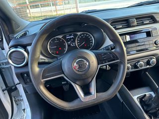 Nissan Micra 2018-thumb-21