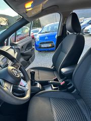 Nissan Micra 2018-thumb-22