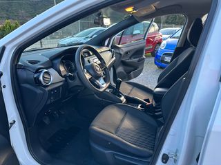 Nissan Micra 2018-thumb-23