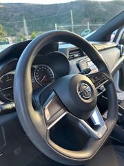 Nissan Micra 2018-thumb-24