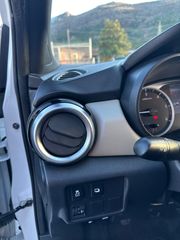 Nissan Micra 2018-thumb-25