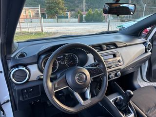 Nissan Micra 2018-thumb-26
